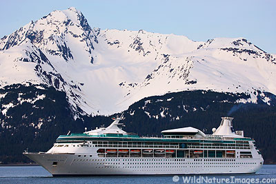 Rhapsody Seas