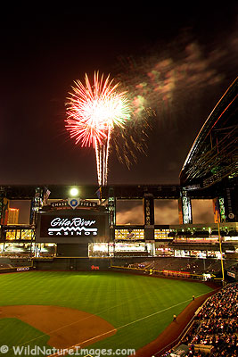 Happy 4th of July!
