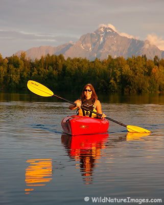 Wasilla Alaska