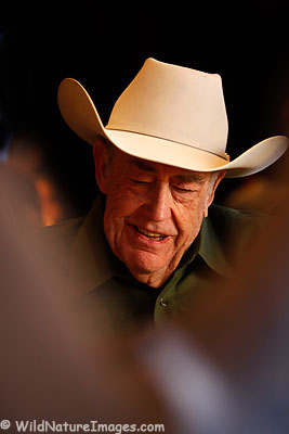 Doyle Brunson Doyle Brunson