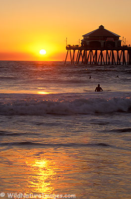 huntington-beach-pier