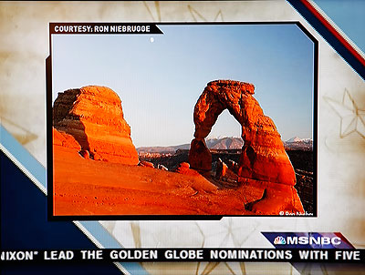 msnbc2 MSNBC