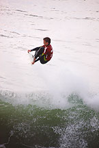 brett-simpson-2 brett-simpson-2