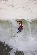 brett-simpson-5 brett-simpson-5