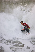 brett-simpson-7 brett-simpson-7