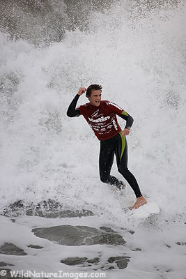 brett-simpson-photo brett-simpson-photo
