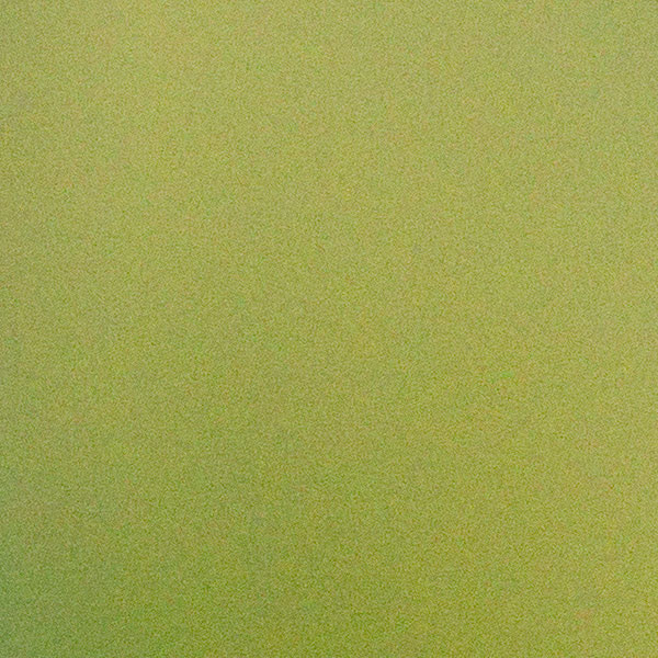 noise The upper right corner at 100%.