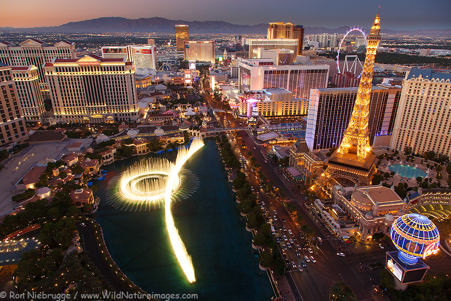 Las-Vegas-Skyline.jpg